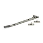 Anvil Brompton Casement Stay