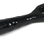 Hammered Newbury Stay
