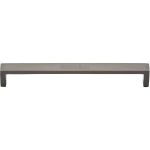 Heritage Brass - Wide Metro Cabinet Pull Handle