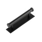 Hoxton Thaxted Cabinet Handles