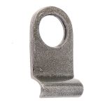 Valley Forge Cylinder Pulls