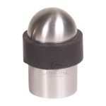 Steel Line - Domed Door Stop