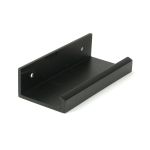 Plain Edge Pull