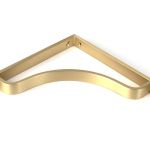 Abingdon Shelf Bracket