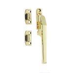 Jedo Modern Non Lockable Casement Fasteners