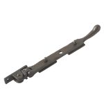 Valley Forge Bulb End Casement Stays
