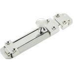 Jedo Contract Door Bolts