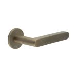 Frelan Hardware CR-101 CRES Door Handles