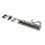 Shepherd's Crook Universal Bolt