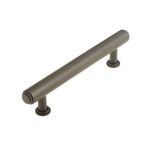 Burlington Belgrave Stepped Cabinet Handles