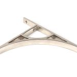 Tyne Shelf Bracket
