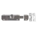 Jedo Architectural Slide Door Bolts