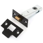 From The Anvil Tubular Mortice Latch