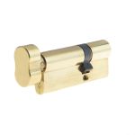 Jedo Euro Profile Offset Cylinders & Turns