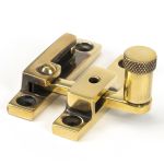 Anvil Brompton Quadrant Fastener - Narrow