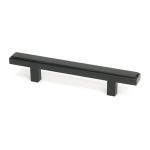 From The Anvil Scully Pull Handle
