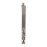 Lever Action Flush Bolt
