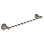 M.Marcus - Towel Bar Rail - CAM