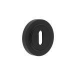 Burlington Standard Keyway Escutcheons