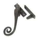 Anvil Locking Night-Vent Monkeytail Fastener