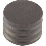 Sturt Cupboard Knobs