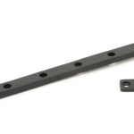 Anvil Brompton Casement Stay
