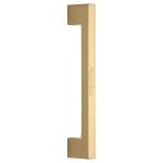 Heritage Brass - Urban
