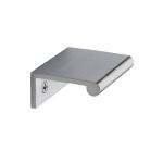 Heritage Brass - EPR Edge Pull Cabinet Handle