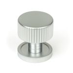Anvil Judd Cabinet Knob