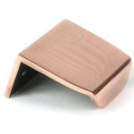 Moore Edge Pull