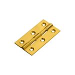 Cabinet Hinge