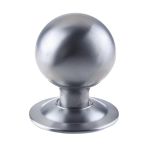 Jedo Bromley Centre Door Knobs