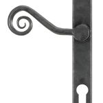 Anvil Monkeytail Slimline Lever Set