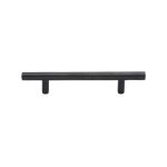 Heritage Brass - T-Bar Cabinet Pull Handle