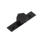 Nile Cupboard Knobs
