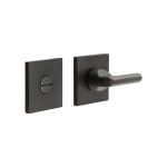 Frelan Hardware CR-804 CRES Thumb Turn & Lock