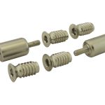 Sash Window Stop