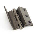 From The Anvil  2 ½" Stormproof Hinge 1951 (pair)