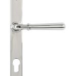 From The Anvil Newbury Lever Set