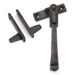 Anvil Night-Vent Locking Avon Fastener