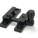 From The Anvil Prestbury Narrow Quadrant Fastener