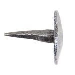 Anvil Handmade Nail