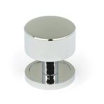 Anvil Kelso Cabinet Knob