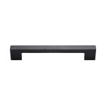 Heritage Brass - Metro Cabinet Pull Handle