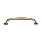 Heritage Brass - Durham Cabinet Pull Handle