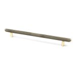 Anvil Full Brompton Pull Handle
