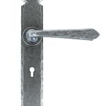 Anvil Cromwell Lever Set