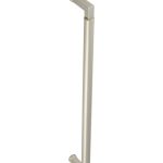Burlington Westminster Pull Handles 425 X 20mm