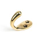Anvil Celtic Single Robe Hook