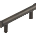 Hoxton Wenlock Cabinet Handles